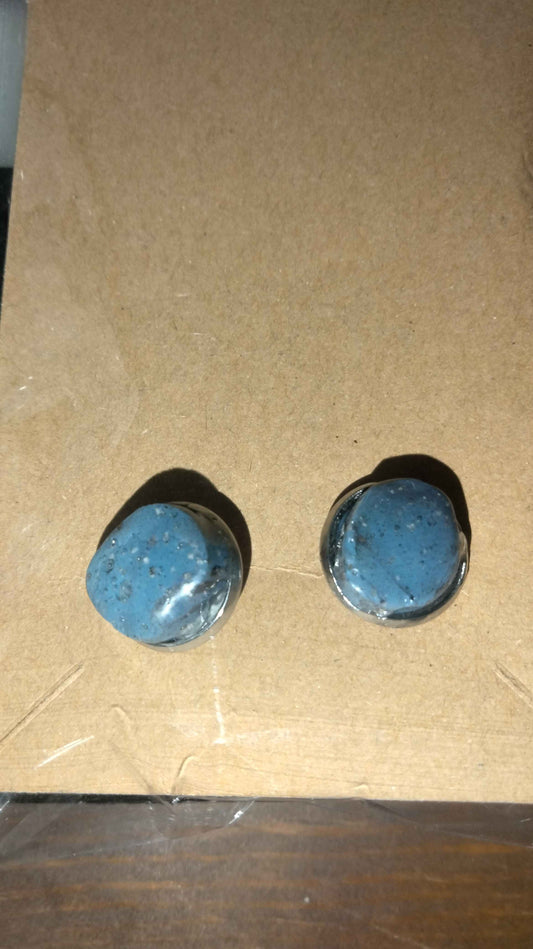 Leland blue Cufflinks