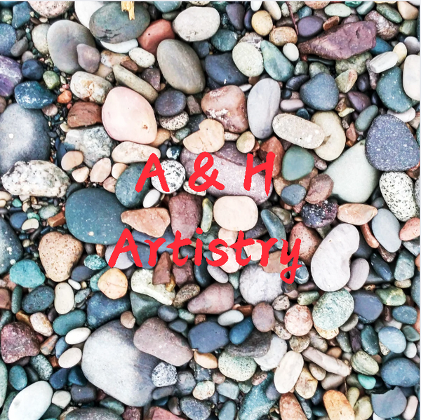 A & H Artistry